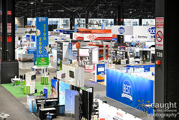 232 IEEE PESTD 2026 Chicago