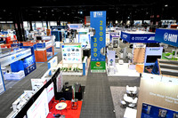 233 IEEE PESTD 2026 Chicago