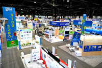 234 IEEE PESTD 2026 Chicago