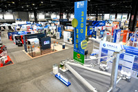 235 IEEE PESTD 2026 Chicago