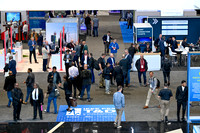 236 IEEE PESTD 2026 Chicago