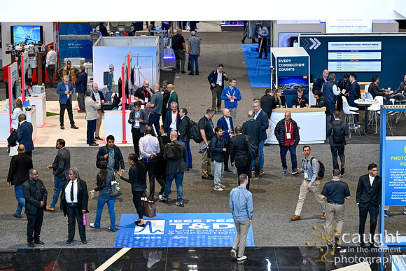 236 IEEE PESTD 2026 Chicago