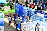 237 IEEE PESTD 2026 Chicago