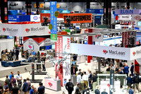 241 IEEE PESTD 2026 Chicago