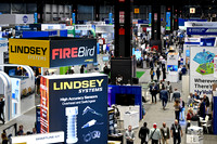 243 IEEE PESTD 2026 Chicago
