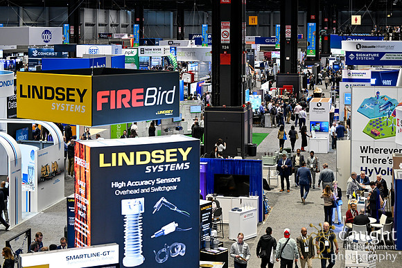 243 IEEE PESTD 2026 Chicago