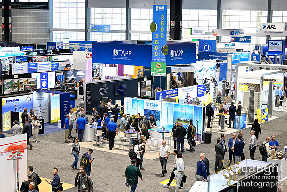 248 IEEE PESTD 2026 Chicago