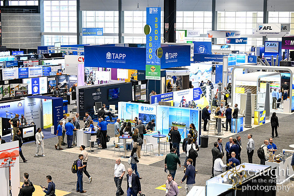 249 IEEE PESTD 2026 Chicago