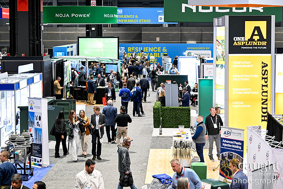 251 IEEE PESTD 2026 Chicago