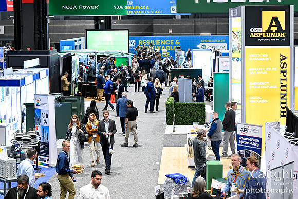 252 IEEE PESTD 2026 Chicago