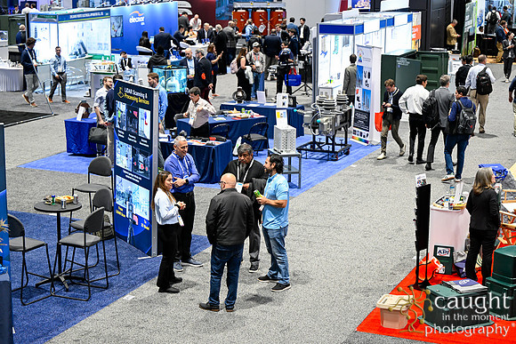 253 IEEE PESTD 2026 Chicago