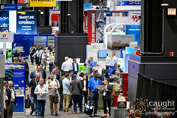 255 IEEE PESTD 2026 Chicago