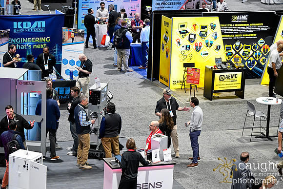 258 IEEE PESTD 2026 Chicago