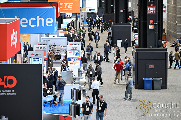260 IEEE PESTD 2026 Chicago