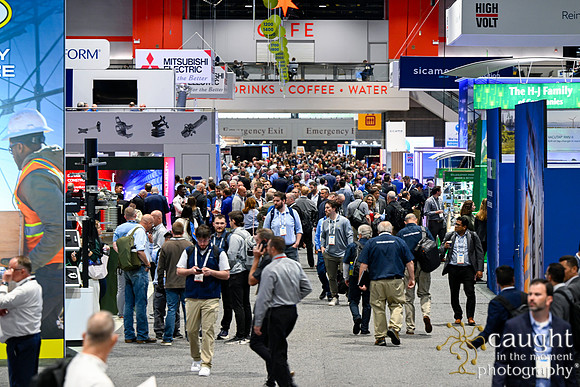 263 IEEE PESTD 2026 Chicago