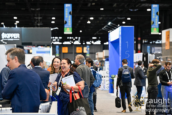 286 IEEE PESTD 2026 Chicago