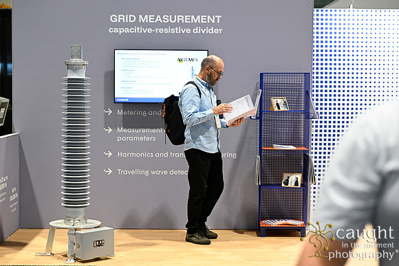 288 IEEE PESTD 2026 Chicago