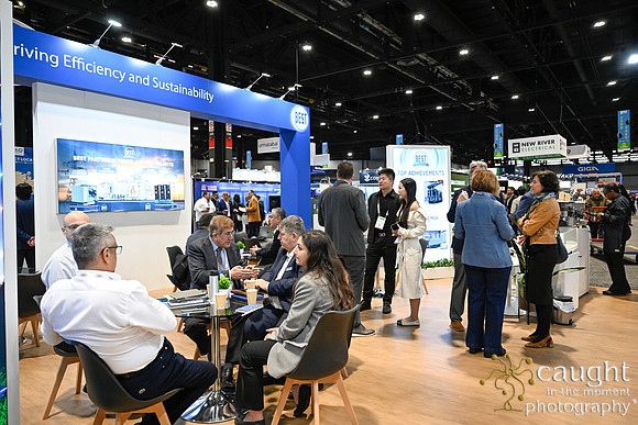299 IEEE PESTD 2026 Chicago