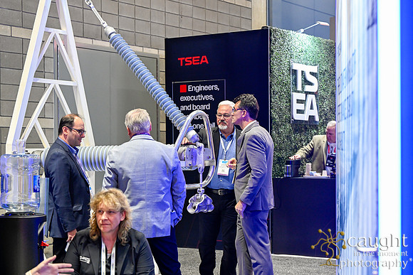 325 IEEE PESTD 2026 Chicago
