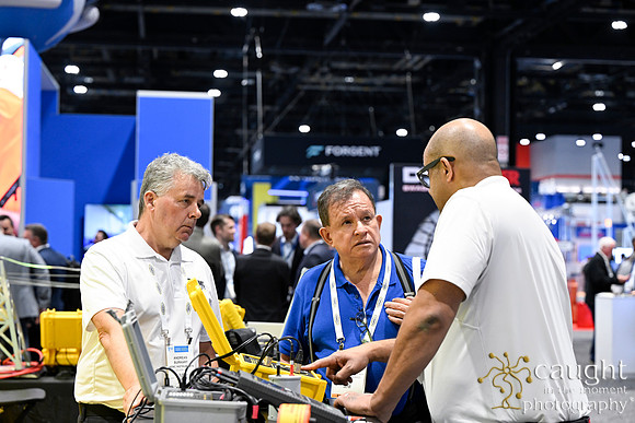 335 IEEE PESTD 2026 Chicago