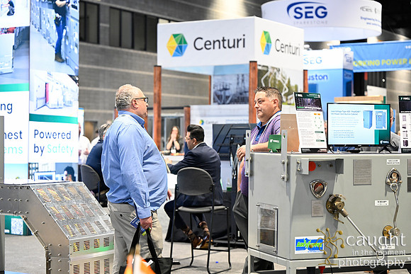 336 IEEE PESTD 2026 Chicago