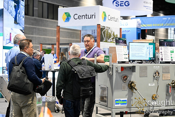 337 IEEE PESTD 2026 Chicago