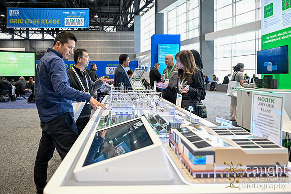 377 IEEE PESTD 2026 Chicago