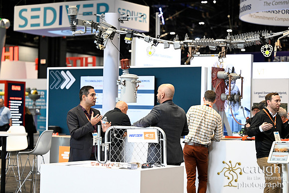 379 IEEE PESTD 2026 Chicago
