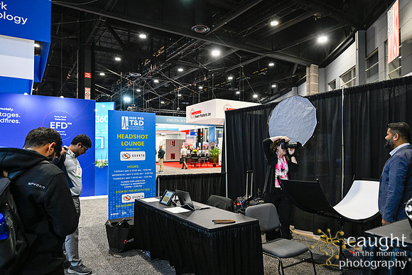 404 IEEE PESTD 2026 Chicago