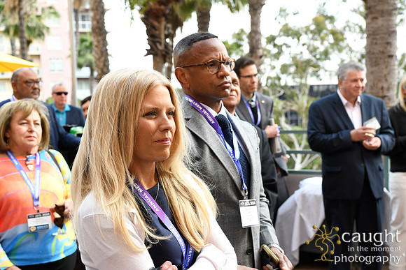 467 ASME Long Beach 2024-Celebration of Diversity