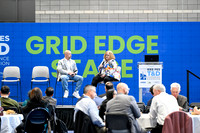 425 IEEE PESTD 2026 Chicago