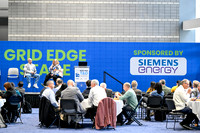 427 IEEE PESTD 2026 Chicago