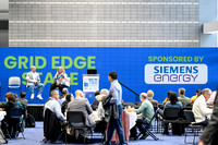 426 IEEE PESTD 2026 Chicago