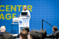 430 IEEE PESTD 2026 Chicago