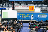 432 IEEE PESTD 2026 Chicago