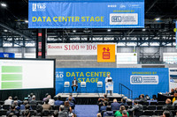 431 IEEE PESTD 2026 Chicago