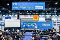 433 IEEE PESTD 2026 Chicago