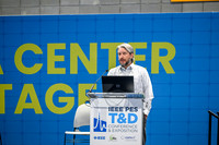 434 IEEE PESTD 2026 Chicago