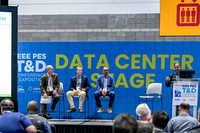 436 IEEE PESTD 2026 Chicago