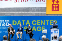437 IEEE PESTD 2026 Chicago