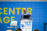 438 IEEE PESTD 2026 Chicago
