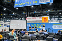 441 IEEE PESTD 2026 Chicago