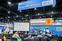 442 IEEE PESTD 2026 Chicago