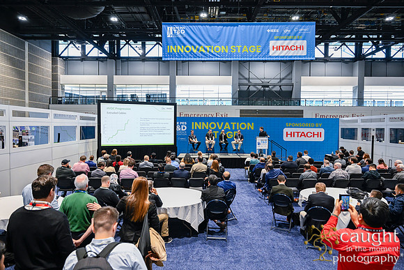 491 IEEE PESTD 2026 Chicago