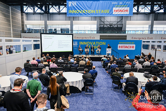 492 IEEE PESTD 2026 Chicago