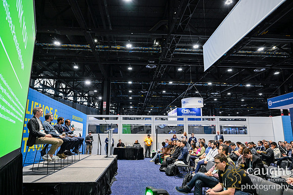 505 IEEE PESTD 2026 Chicago