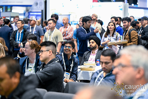 511 IEEE PESTD 2026 Chicago