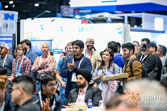 512 IEEE PESTD 2026 Chicago