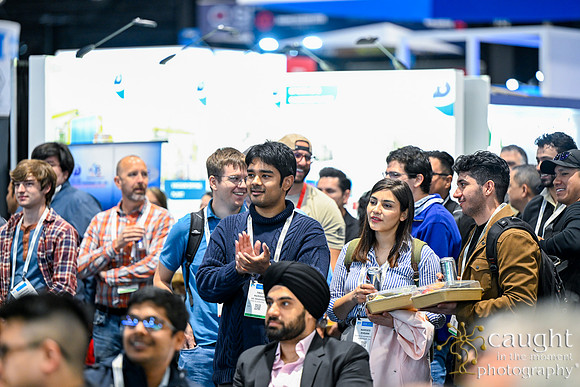513 IEEE PESTD 2026 Chicago