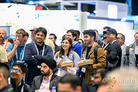 515 IEEE PESTD 2026 Chicago